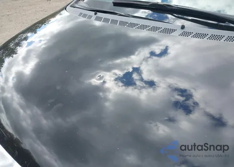 2009 Honda Civic Ex z USA, uszkodzony, nr VIN 2HGFA16869H347532